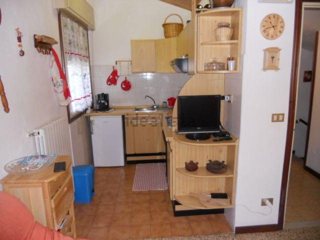Appartamento in vendita di 60 m² in Via Rigone