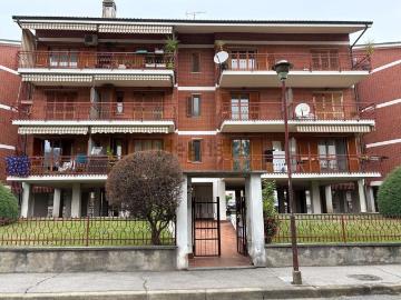 Appartamento in vendita di 60 m² in Via Risagliardo, 153