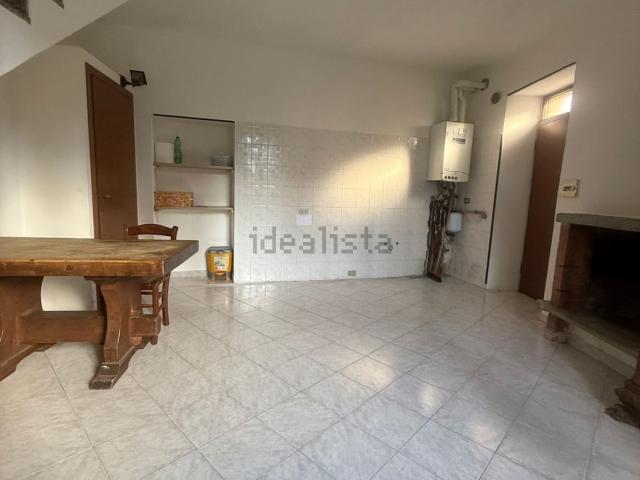 Appartamento in vendita di 60 m² in Via Risorgimento