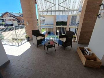 Appartamento in vendita di 60 m² in Via Rita Levi Montalcini, 12