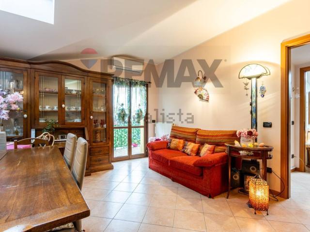 Appartamento in vendita di 60 m² in Via Riva, 17