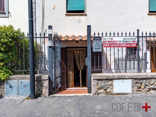 Appartamento in vendita di 60 m² in Via Roma Est