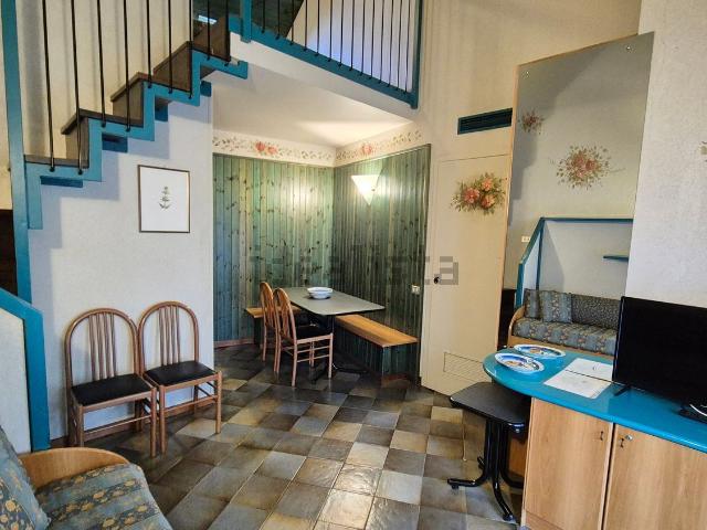 Appartamento in vendita di 60 m² in Via Roma, 15