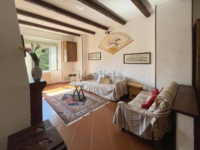 Appartamento in vendita di 60 m² in Via Roma
