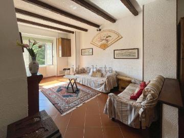Appartamento in vendita di 60 m² in Via Roma