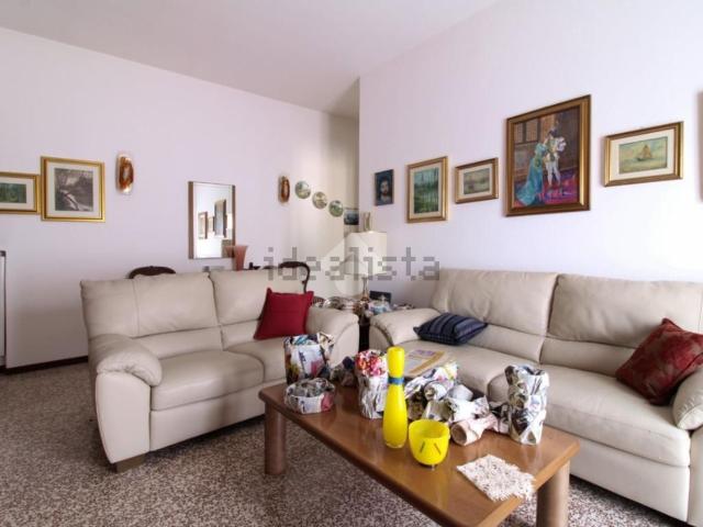 Appartamento in vendita di 60 m² in Via Roma, 18