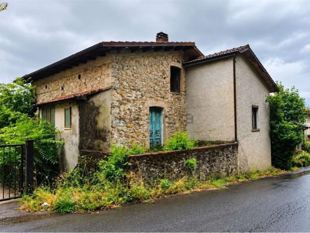 Appartamento in vendita di 60 m² in Via Roma, 19