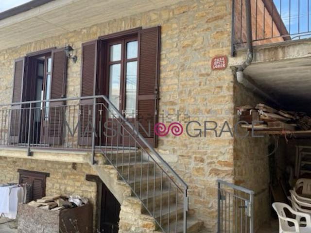 Appartamento in vendita di 60 m² in Via Roma, 19