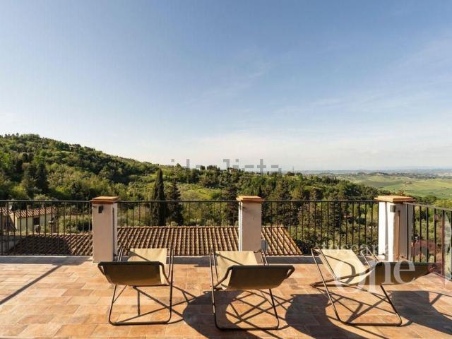 Appartamento in vendita di 60 m² in Via Roma