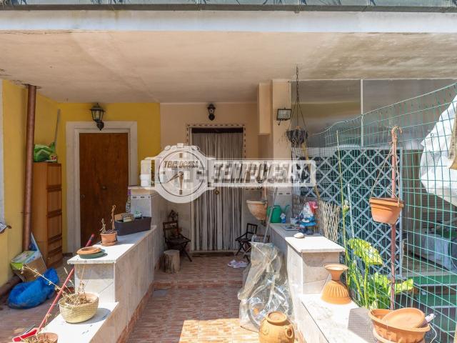 Appartamento in vendita di 60 m² in Via Roma