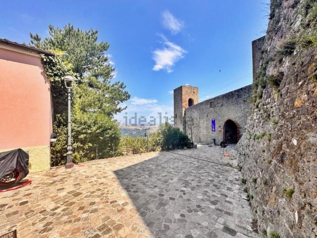 Appartamento in vendita di 60 m² in Via Roma, 12