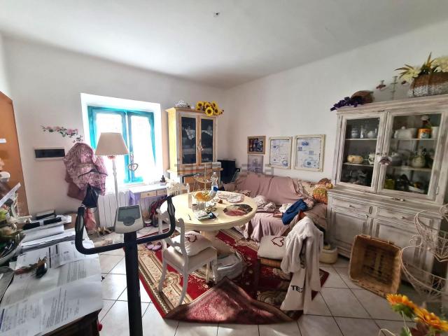 Appartamento in vendita di 60 m² in Via Roma