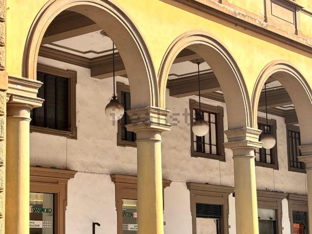 Appartamento in vendita di 60 m² in Via Roma