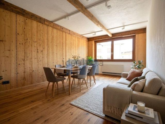 Appartamento in vendita di 60 m² in Via Roma, 135