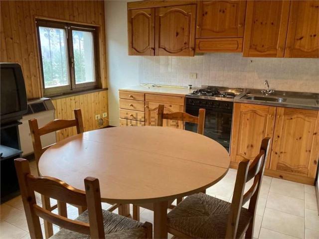 Appartamento in vendita di 60 m² in Via Roma