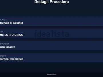 Appartamento in vendita di 60 m² in Via Roma, 248