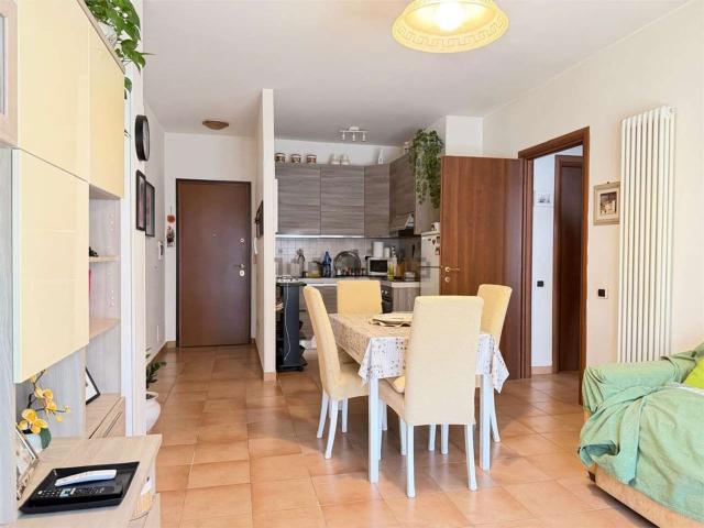 Appartamento in vendita di 60 m² in Via Roma, 24