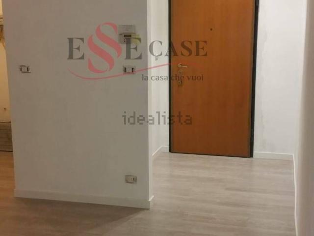 Appartamento in vendita di 60 m² in Via Roma, 25