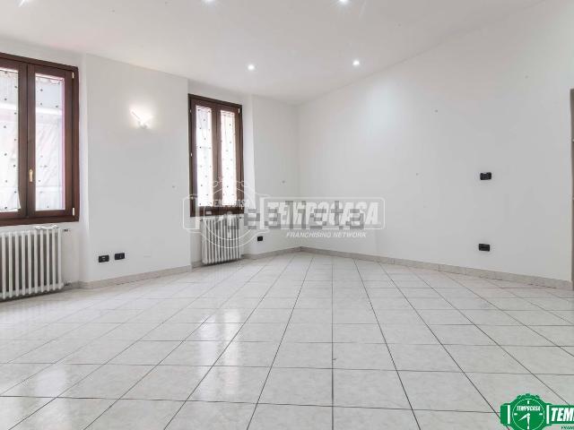 Appartamento in vendita di 83 m² in Via Roma, 28