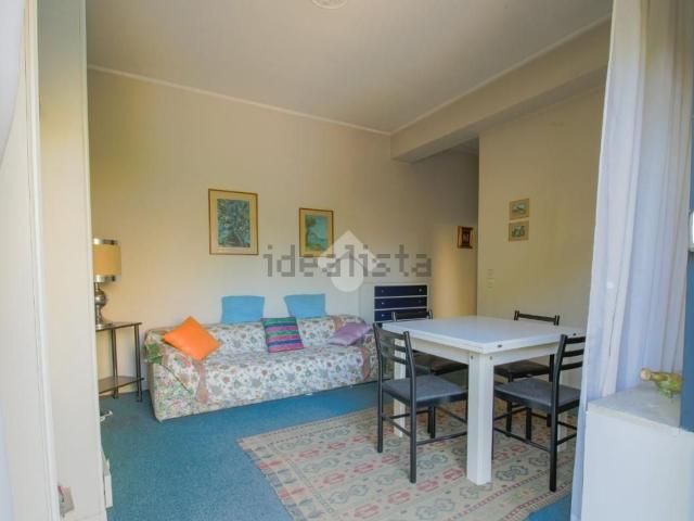 Appartamento in vendita di 60 m² in Via Roma