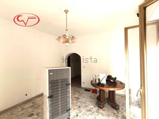 Appartamento in vendita di 60 m² in Via Roma, 20