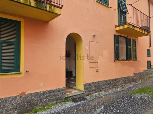 Appartamento in vendita di 60 m² in Via Roma, 222