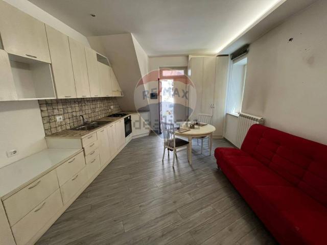 Appartamento in vendita di 60 m² in Via Roma, 38