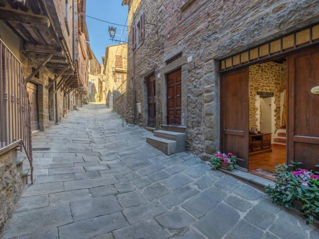Appartamento in vendita di 60 m² in Via Roma, 38