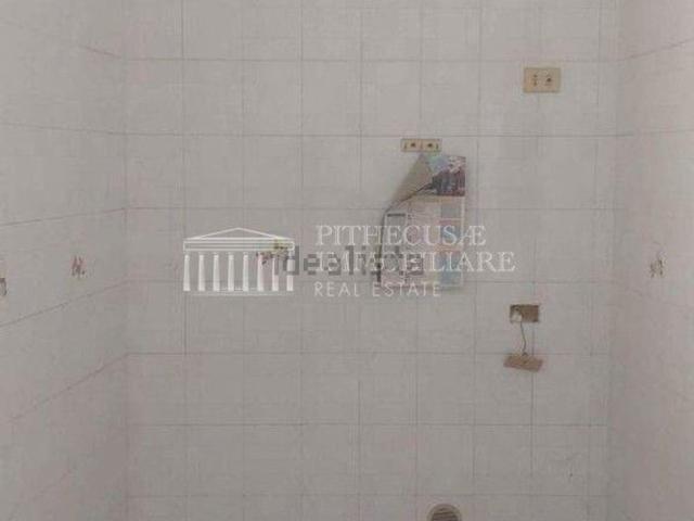Appartamento in vendita di 60 m² in Via Roma