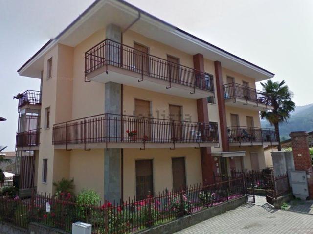 Appartamento in vendita di 60 m² in Via Roma, 3