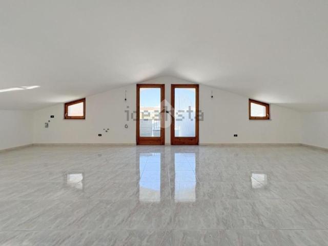 Appartamento in vendita di 60 m² in Via Roma, 457