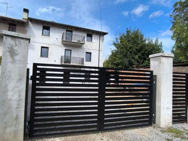 Appartamento in vendita di 60 m² in Vicolo Alto, 9