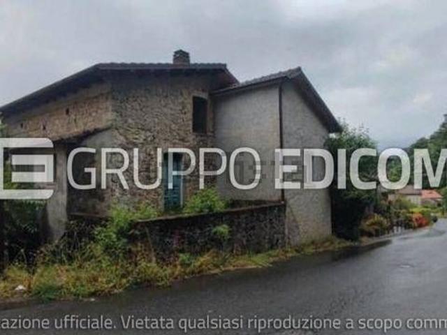 Appartamento in vendita di 60 m² in Via Roma