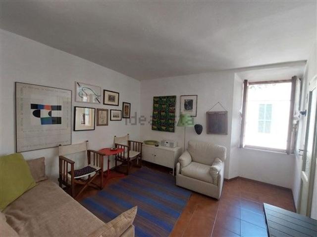 Appartamento in vendita di 60 m² in Via Roma