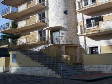 Appartamento in vendita di 60 m² in Via Roma