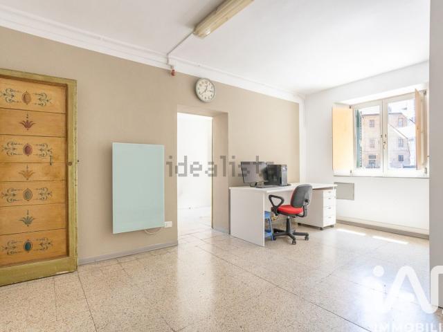 Appartamento in vendita di 60 m² in Via Roma, 4