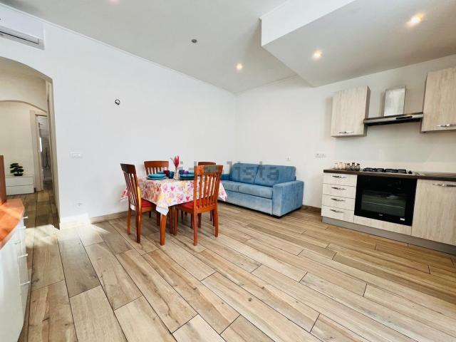 Appartamento in vendita di 60 m² in Via Roma