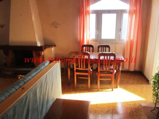 Appartamento in vendita di 60 m² in Via Roma