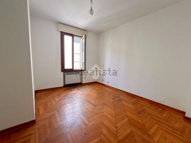 Appartamento in vendita di 60 m² in Via Roma