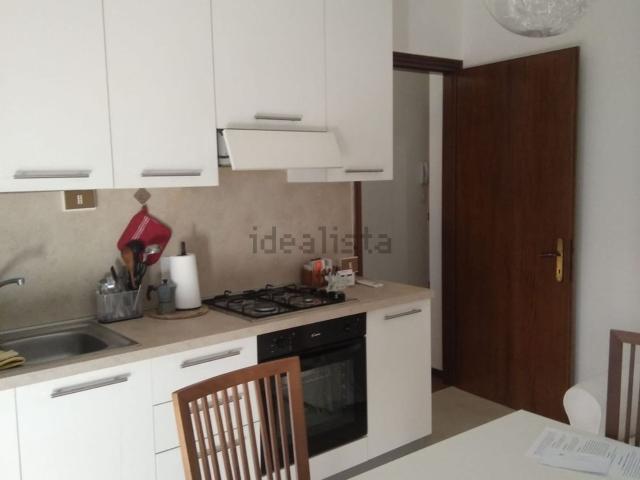 Appartamento in vendita di 60 m² in Via Roma