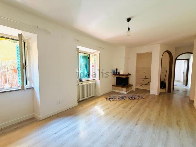 Appartamento in vendita di 60 m² in Via Roma