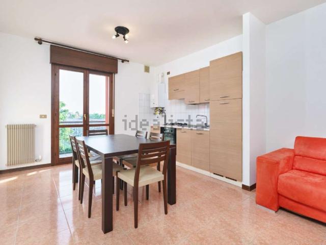Appartamento in vendita di 60 m² in Via Roma