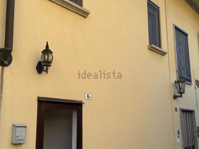 Appartamento in vendita di 60 m² in Via Roma, 6