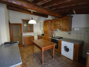 Appartamento in vendita di 60 m² in Via Roma, 7