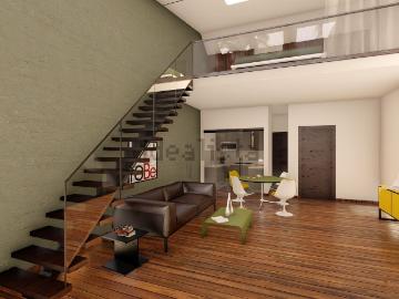 Appartamento in vendita di 60 m² in Via Roma, 84