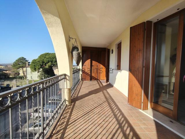 Appartamento in vendita di 60 m² in Via Roma