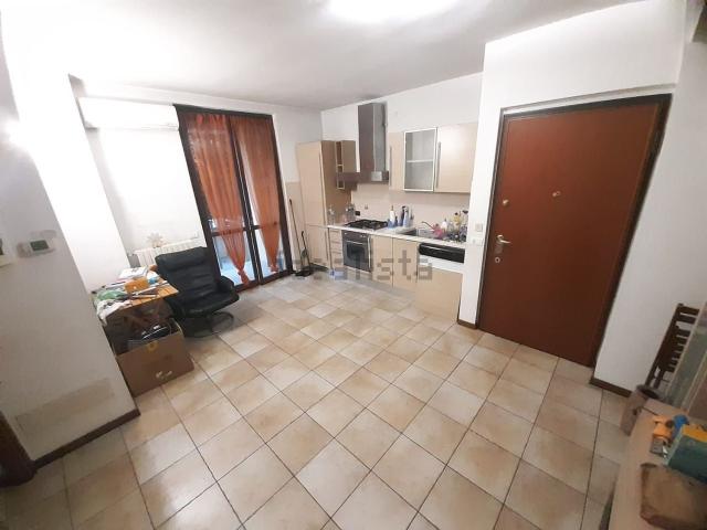 Appartamento in vendita di 60 m² in Via Roma