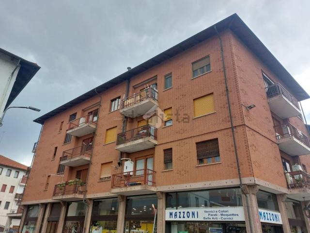 Appartamento in vendita di 60 m² in Via Roma, 8