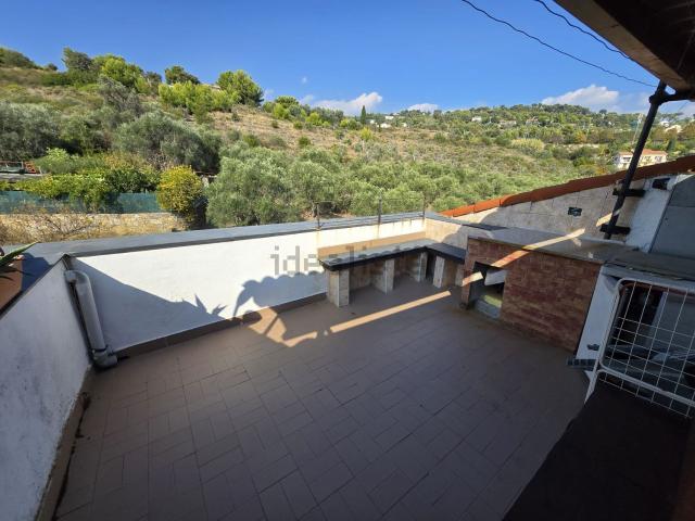 Appartamento in vendita di 60 m² in Via roma