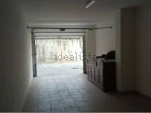Appartamento in vendita di 60 m² in Via Romano Campo, 7